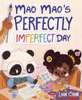 9780593710043 - Front cover