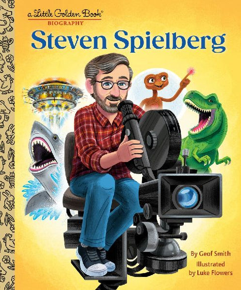 9780593710074 - Front cover