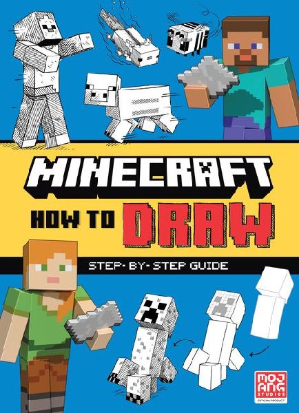 9780593710159 - Front cover