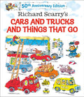 9780593711675 - Front cover