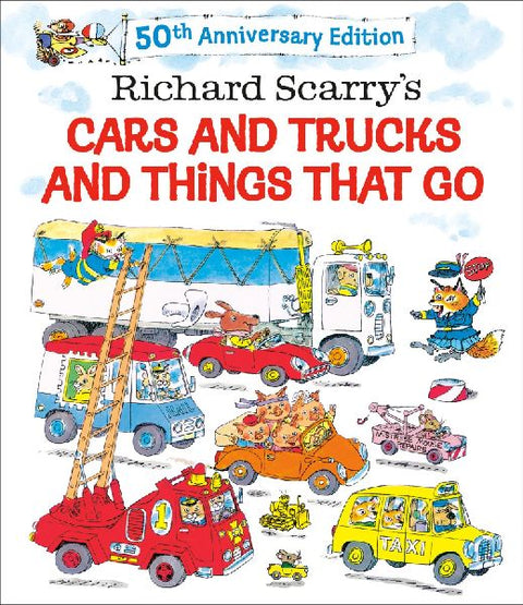 9780593711675 - Front cover