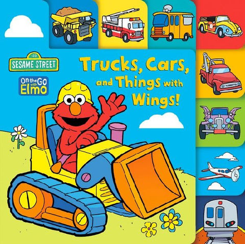 9780593711699 - Front cover