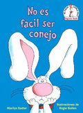 9780593711743 - Front cover