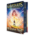 9780593712047 - Front cover