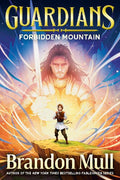 9780593712054 - Front cover