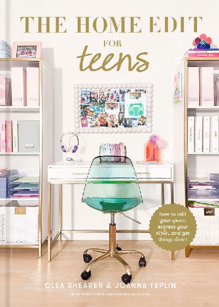 9780593712221 - Front cover