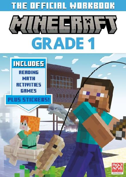 9780593805473 - Front cover