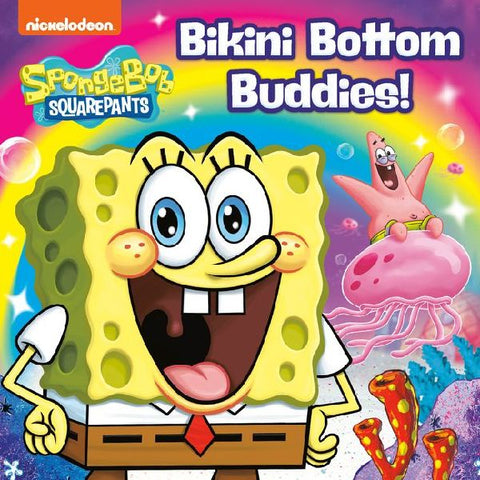 9780593807705 - Front cover