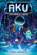 9780593811795 - Front cover