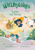 9780593812327 - Front cover