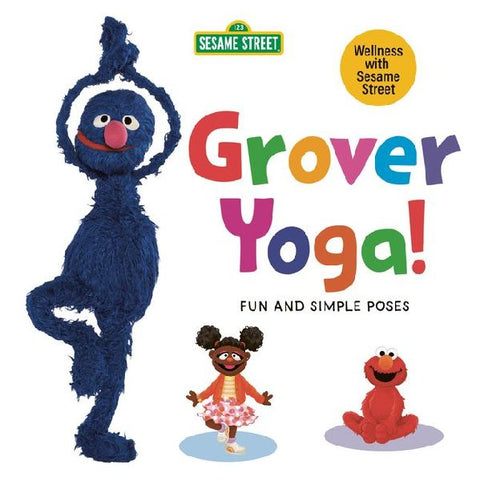 9780593814673 - Front cover