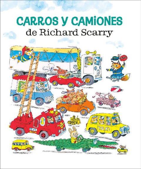 9780593815182 - Front cover