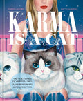 9780593837580 - Front cover
