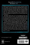 9780593871485 - Back cover