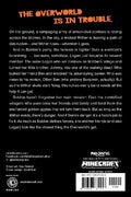 9780593871553 - Back cover