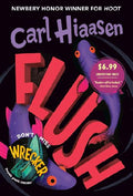 9780593897249 - Front cover
