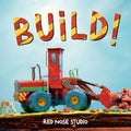 9780593899557 - Front cover