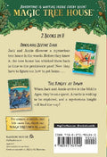 9780593901540 - Back cover