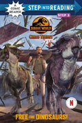 9780593901632 - Front cover