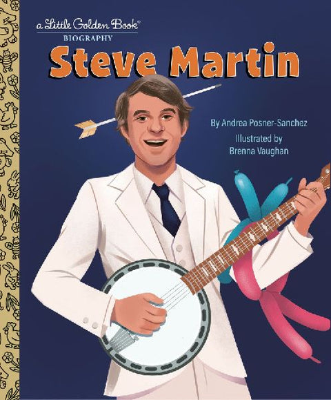 9780593901878 - Front cover