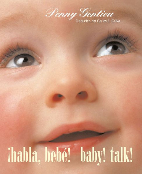 9780593902158 - Front cover
