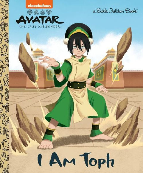 9780593902318 - Front cover