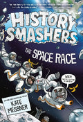 9780593902370 - Front cover