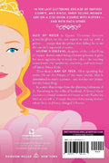 9780593902585 - Back cover