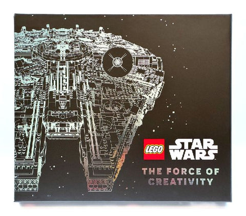 9780593903384 - Front cover