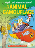 9780593903728 - Front cover