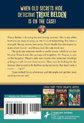 9780593904596 - Back cover