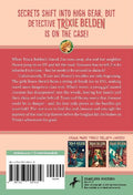 9780593904619 - Back cover