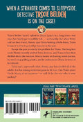 9780593904657 - Back cover