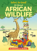 9780593905876 - Front cover