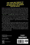 9780593972793 - Back cover