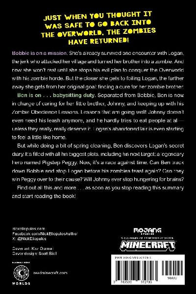 9780593972793 - Back cover