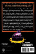 9780593972854 - Back cover