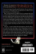 9780593983515 - Back cover