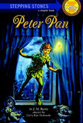 9780679810445 - Front cover