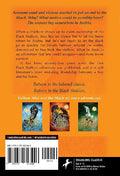 9780679813446 - Back cover