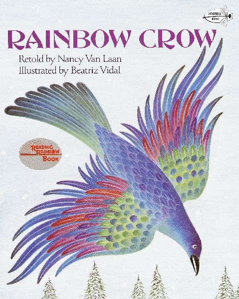 9780679819424 - Front cover