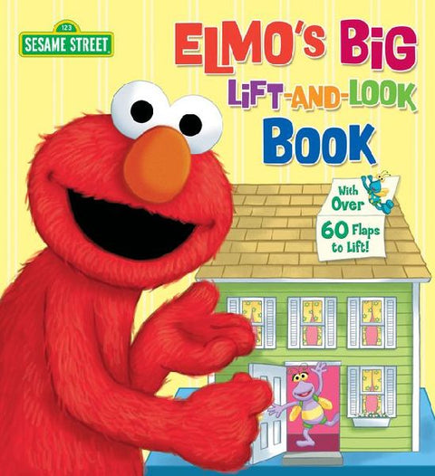9780679844686 - Front cover