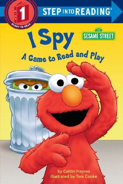 9780679849797 - Front cover