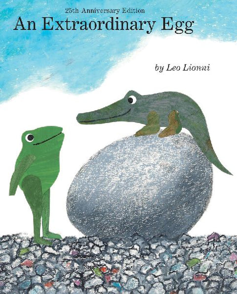 9780679858409 - Front cover