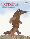 9780679860402 - Front cover
