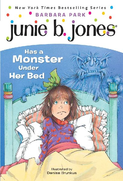 9780679866978 - Front cover