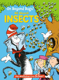 9780679873037 - Front cover