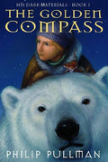 9780679879244 - Front cover