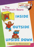 9780679886327 - Front cover