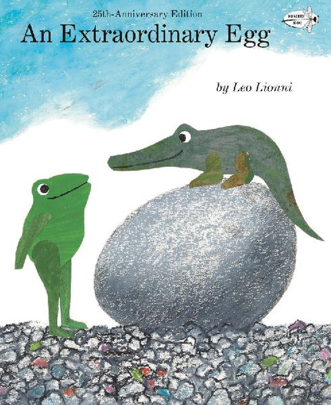 9780679893851 - Front cover
